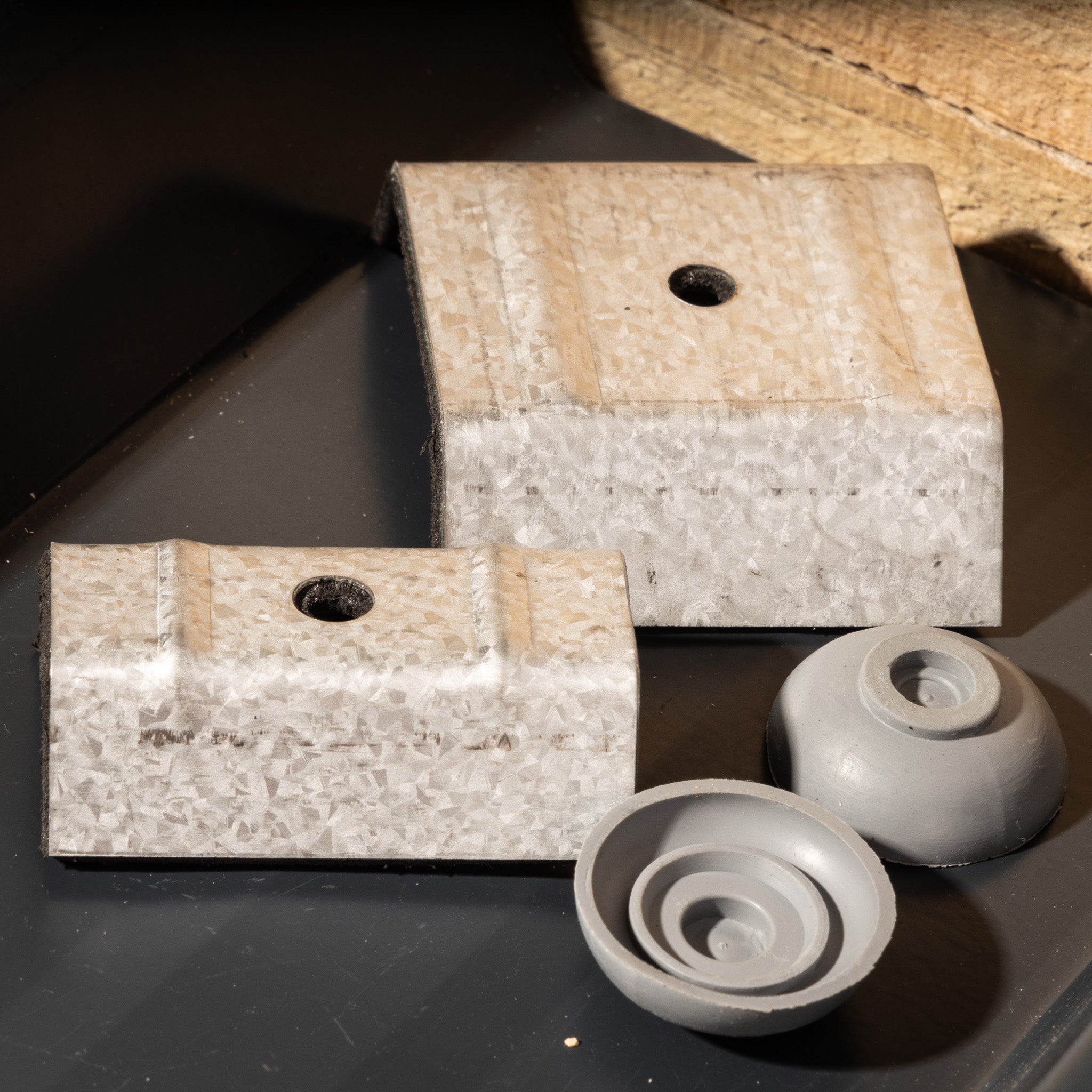 ZAP Roofing Washers – Kare Industrial Suppliers
