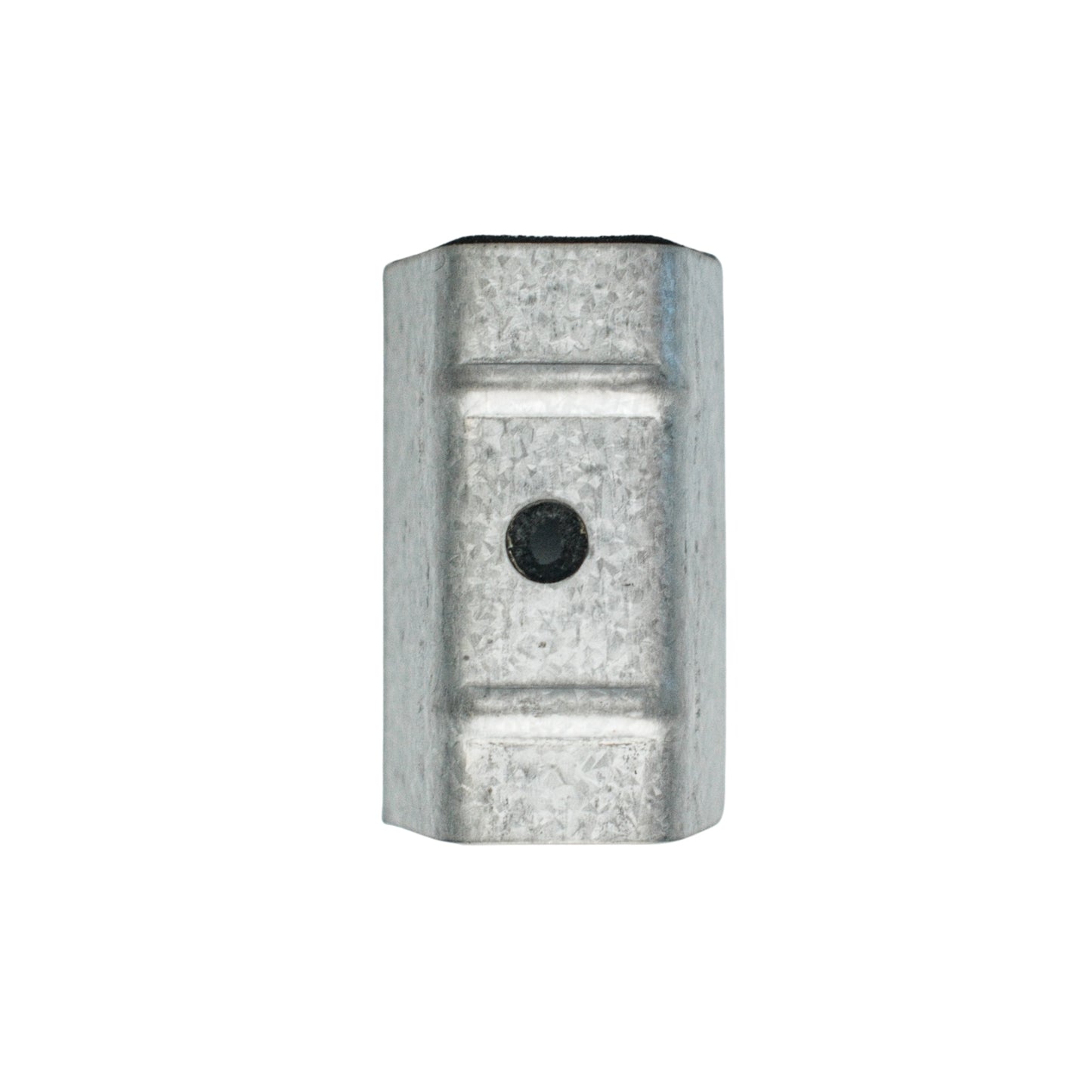 Saf-lok / Klip-lok Saddle Washer