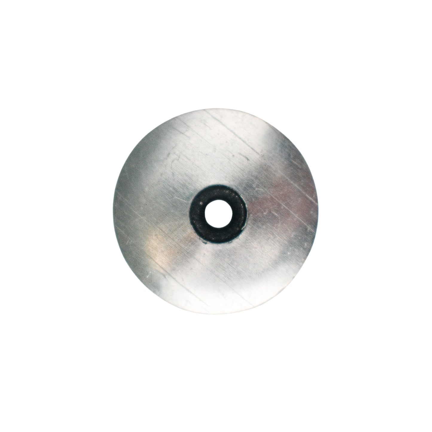 Bonded Washer 6 x 25mm