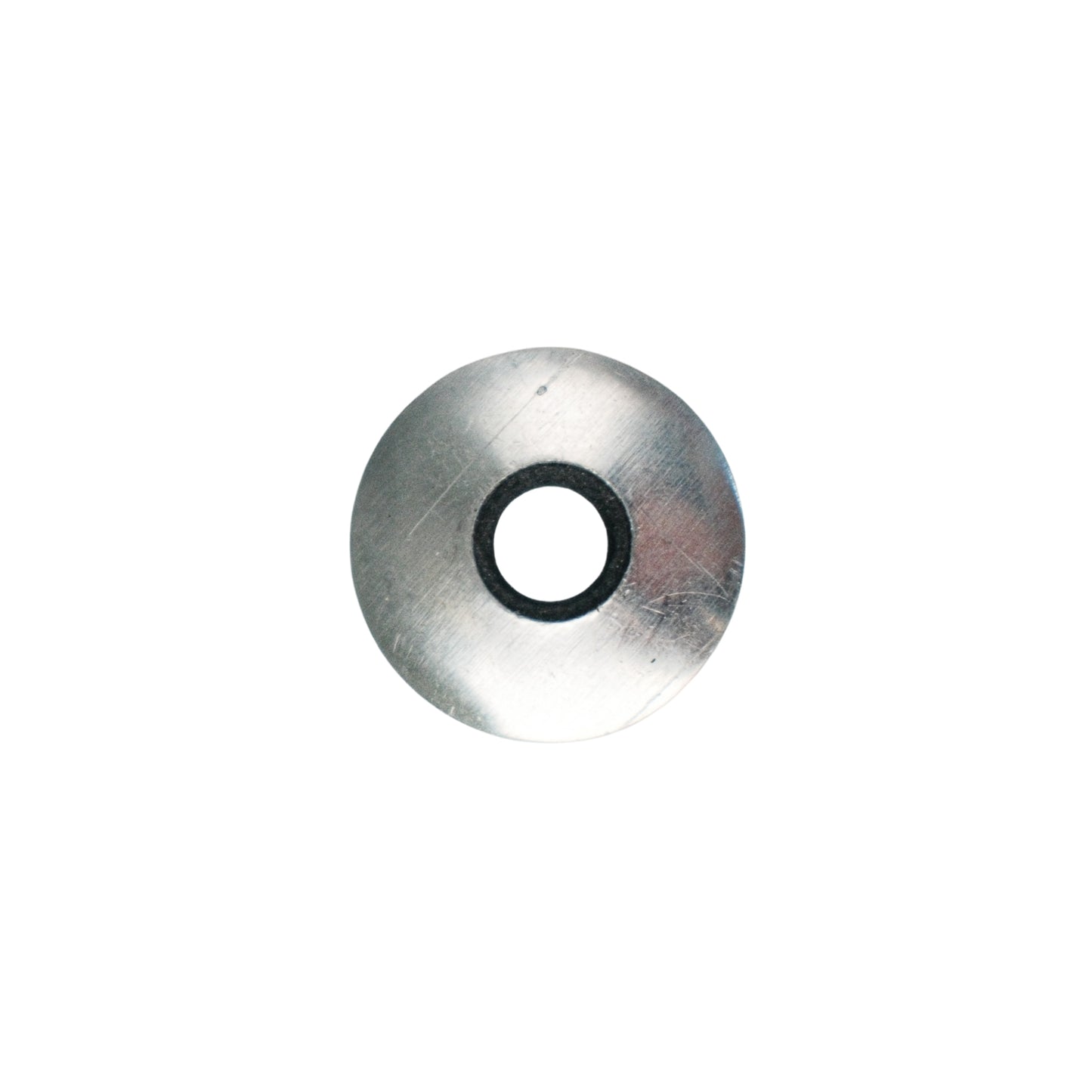 Bonded Washer 6 x 19mm