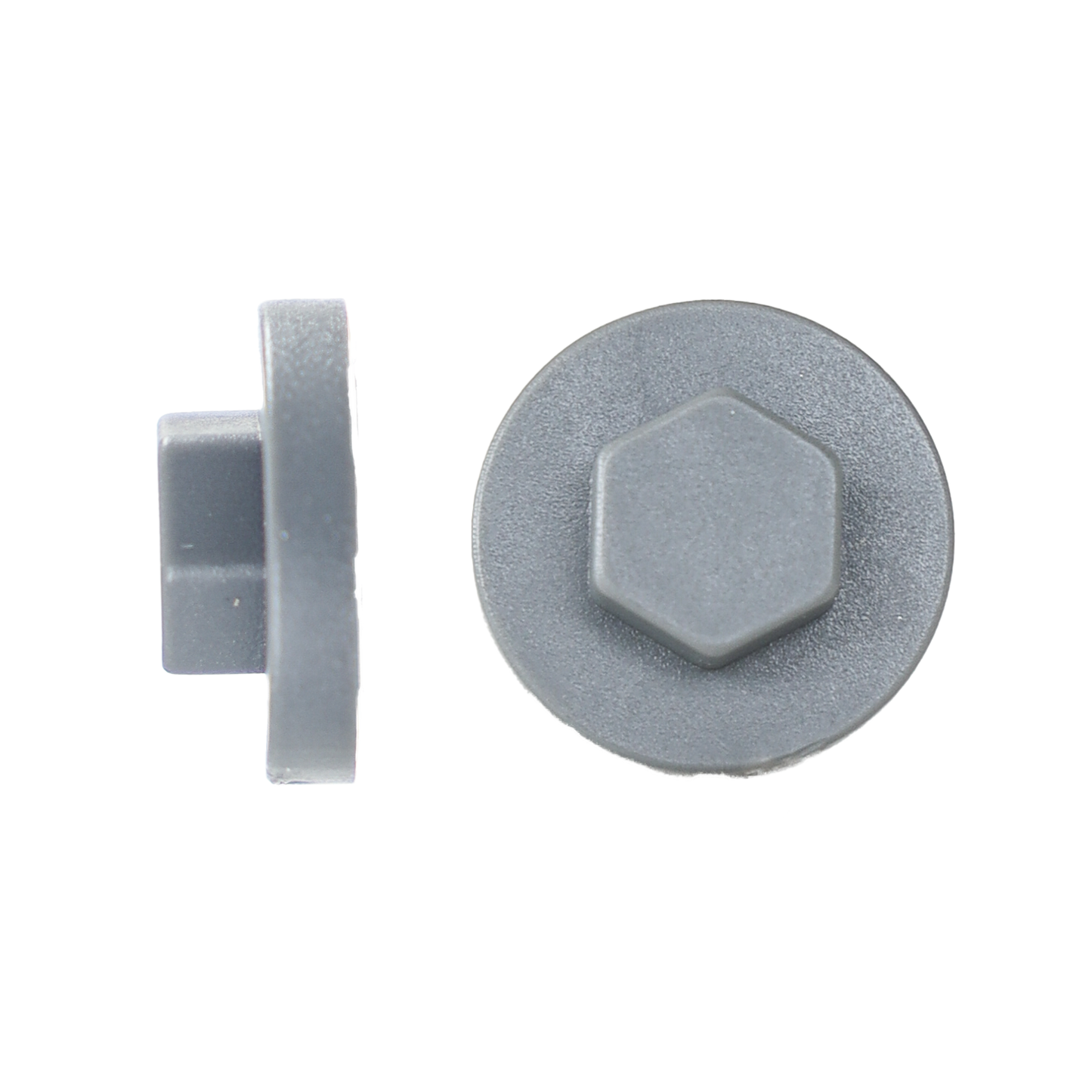 Colour Screw Caps