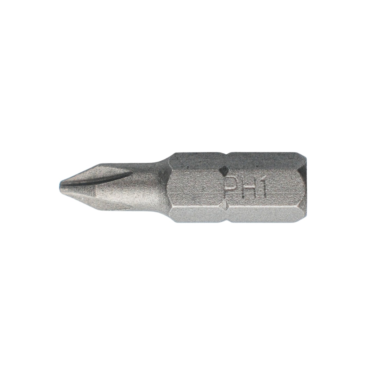 Philips No.1 x 25mm