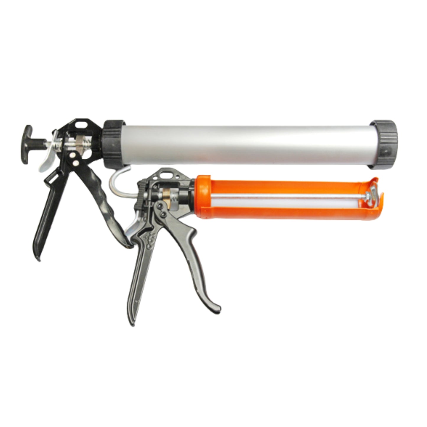 Polyflex Silicone Guns