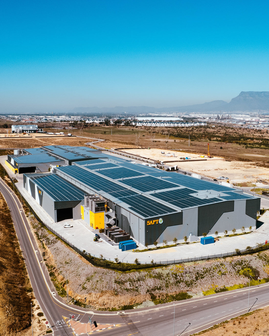Takealot Durban