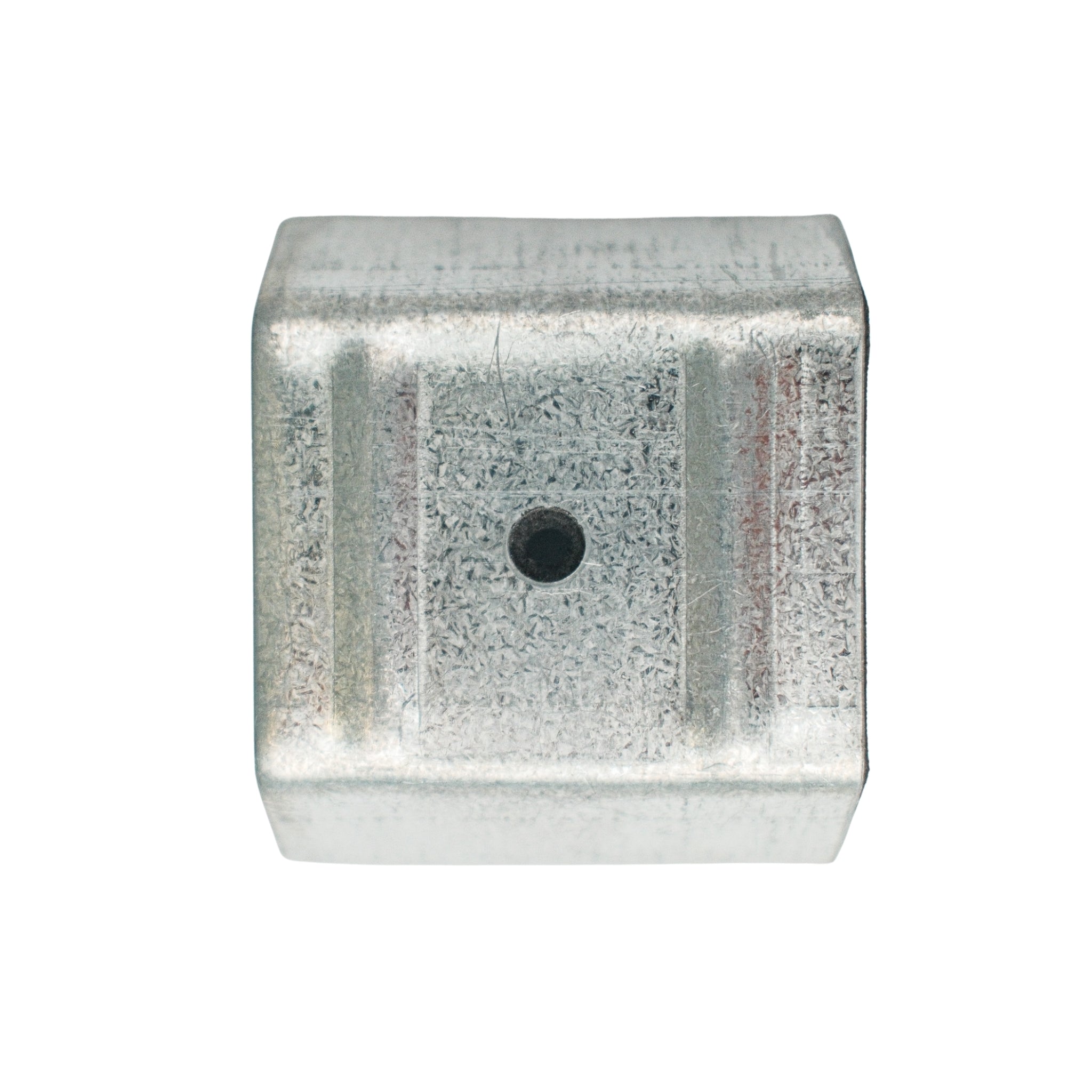 ZAP Roofing Washers – Kare Industrial Suppliers