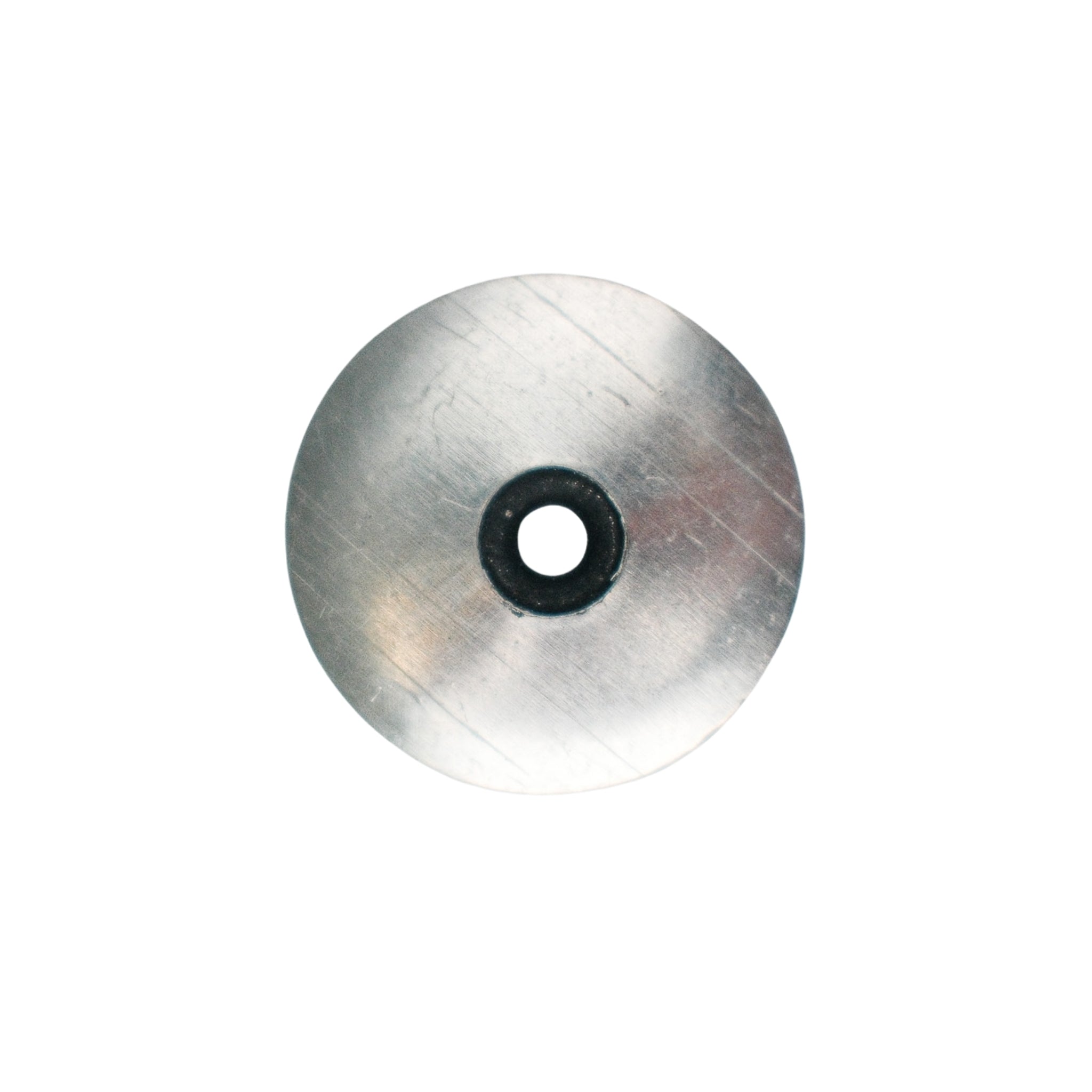 ZAP Roofing Washers – Kare Industrial Suppliers