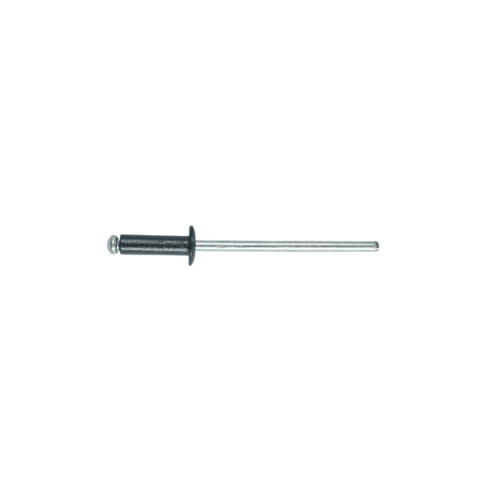 Contina Pop Rivet Pop Rivets – Kare Industrial Suppliers