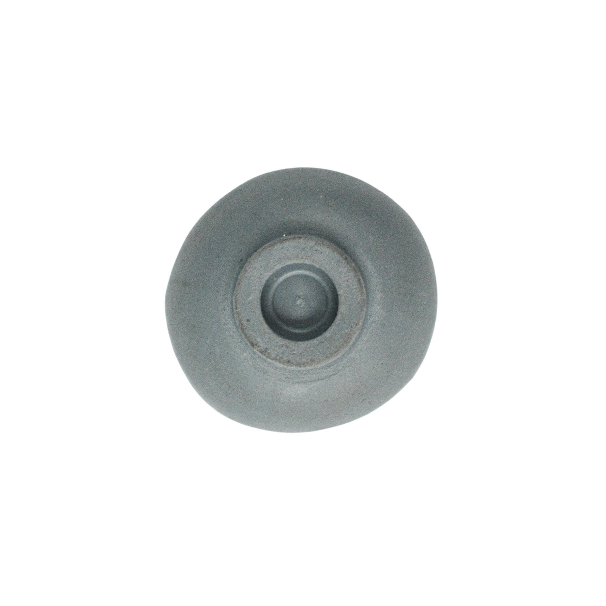 ZAP Roofing Washers – Kare Industrial Suppliers