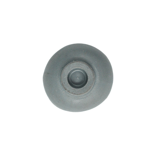 Polycarb Washer 6 x 25mm
