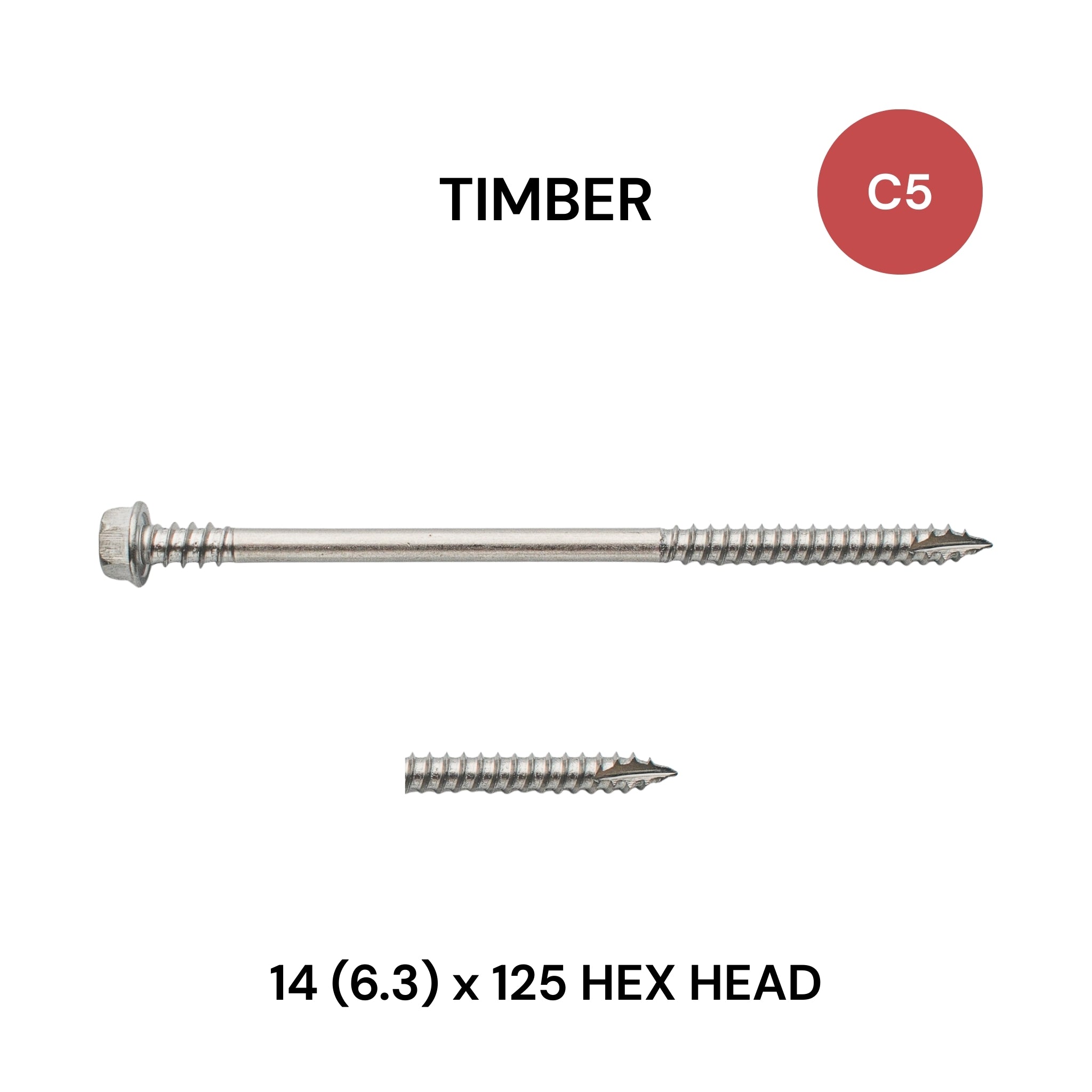 Products – Page 3 – Kare Industrial Suppliers