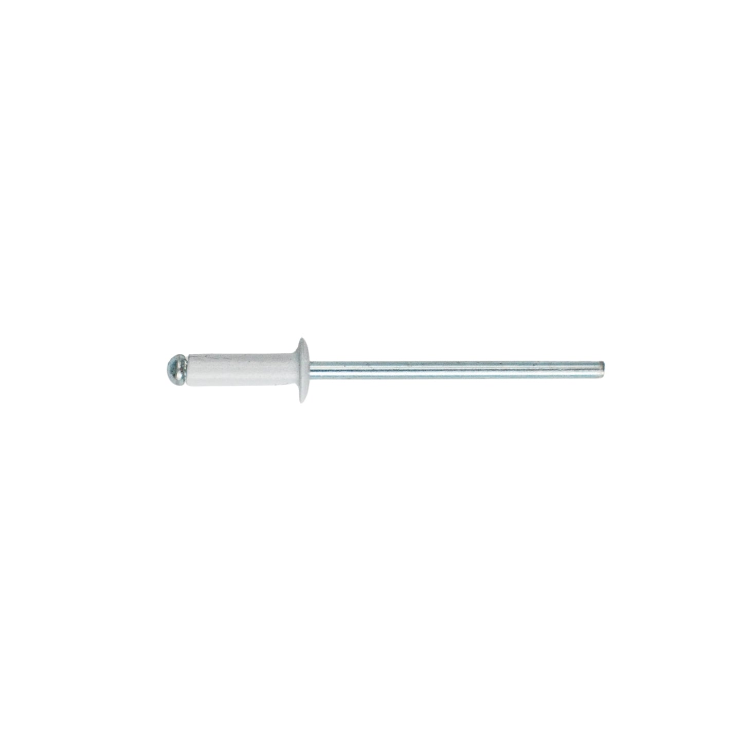 Pop Rivets 3.2 x 10mm
