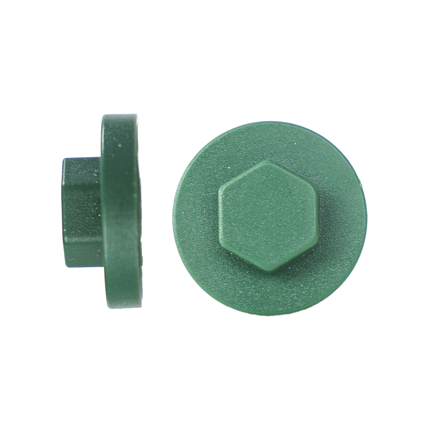Colour Screw Caps