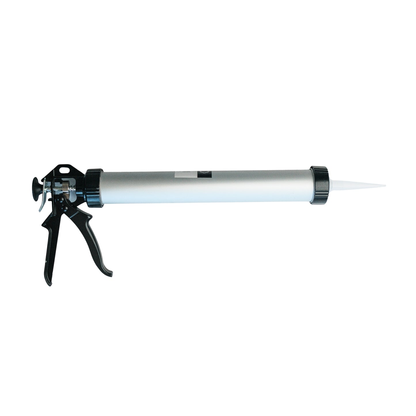 Polyflex Silicone Gun