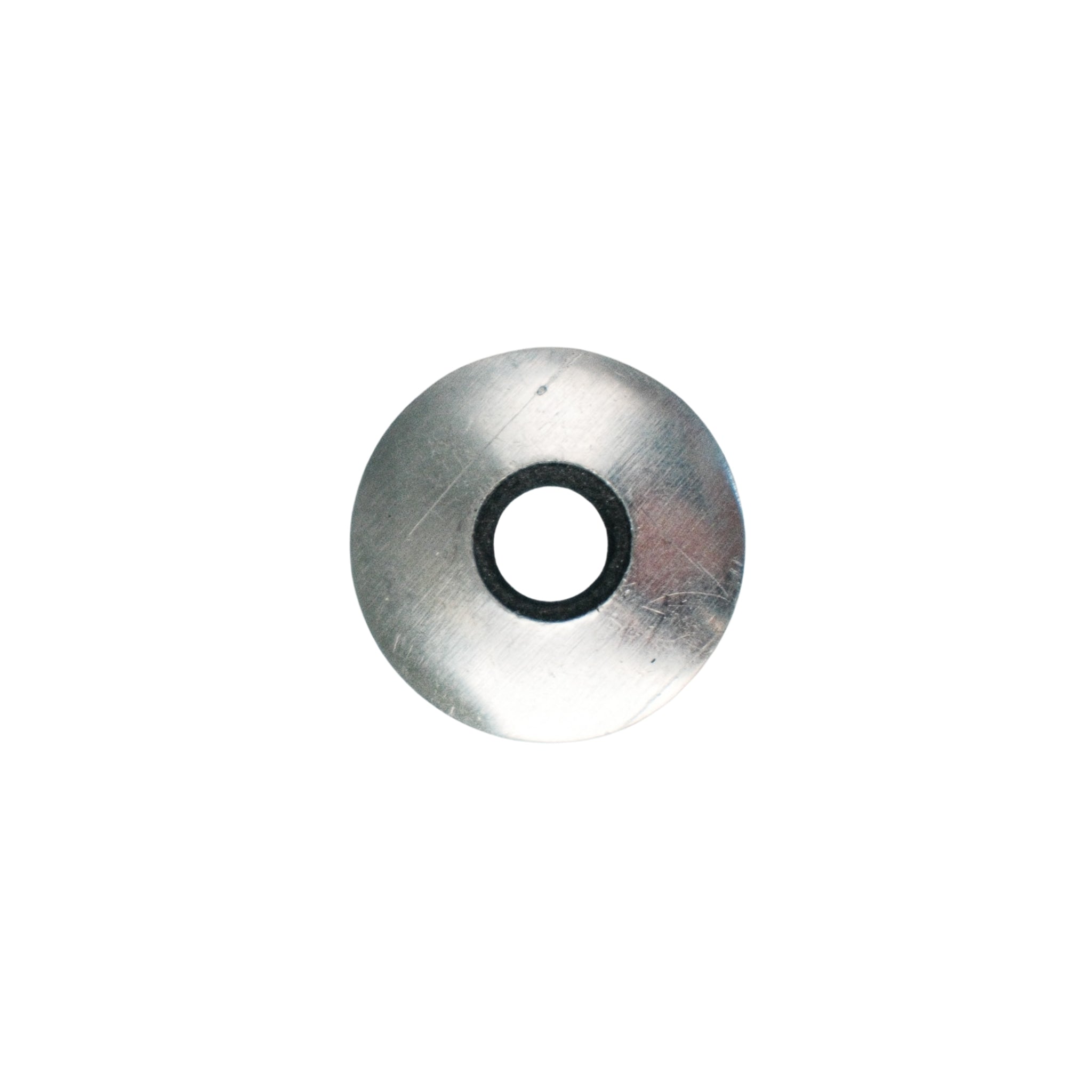 F.I.X / 3 songs 廃盤 Cowpers Naht zArAme ZAP Roofing Washers – Kare Industrial Suppliers