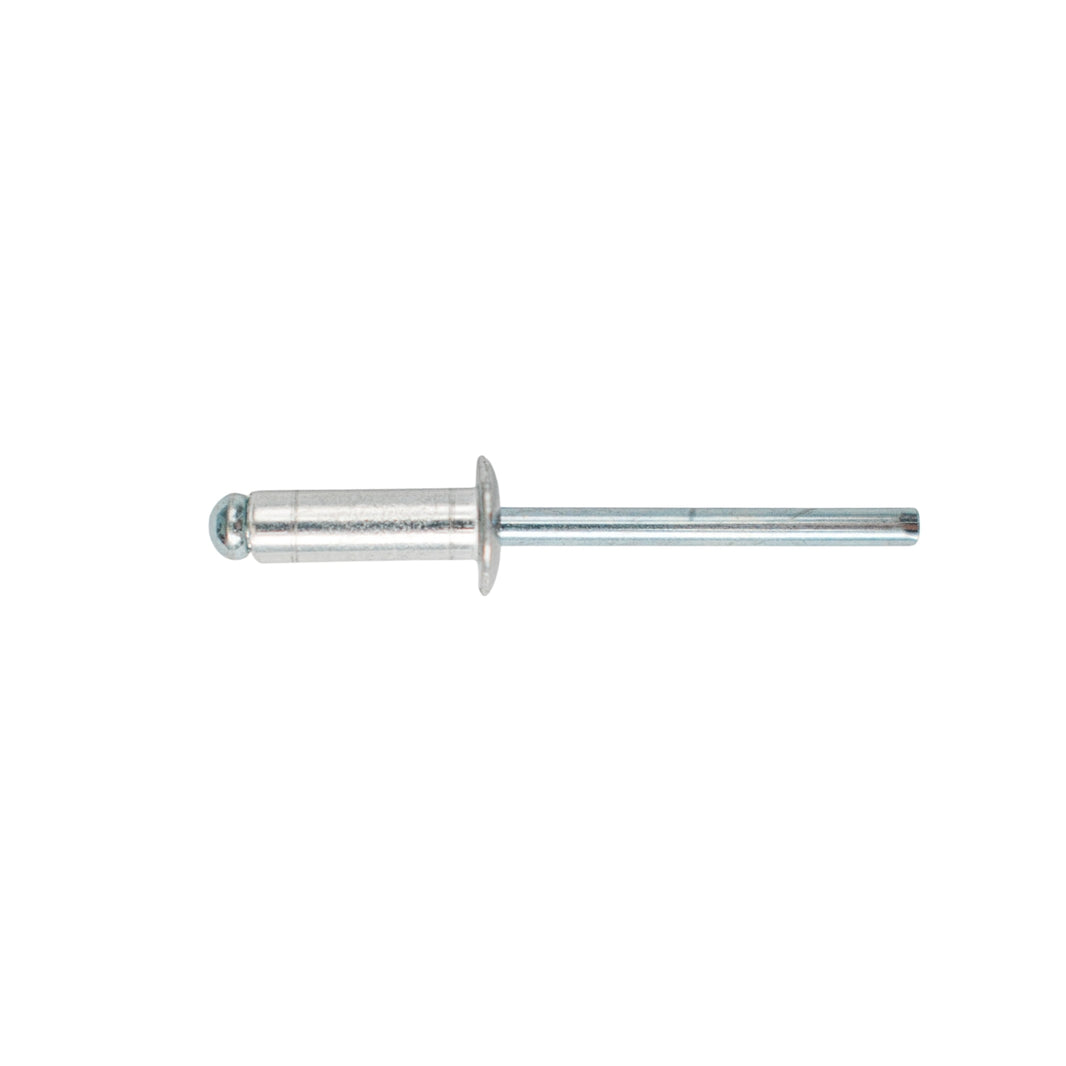 Pop Rivets – Kare Industrial Suppliers