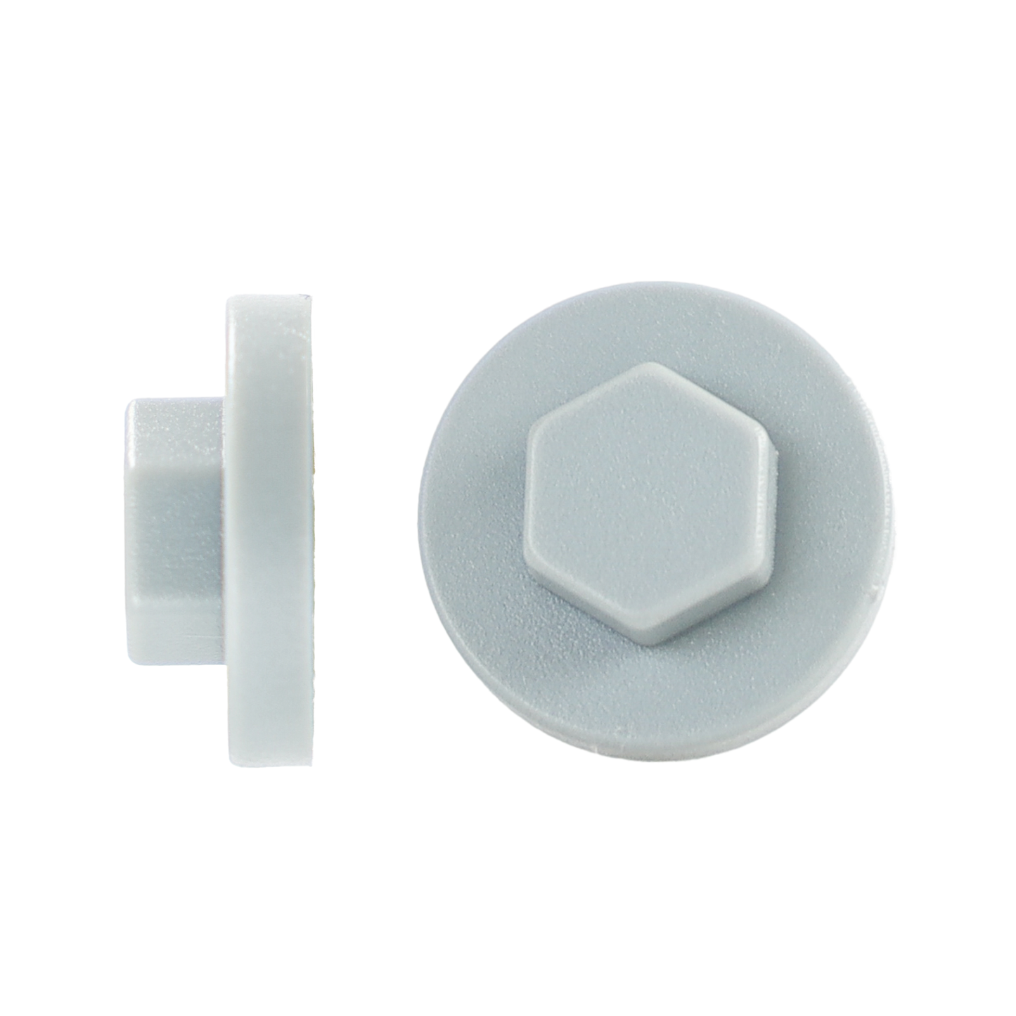 Colour Screw Caps