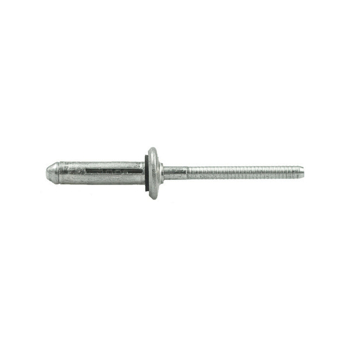 Captive Pop Rivet Pop Rivets – Kare Industrial Suppliers