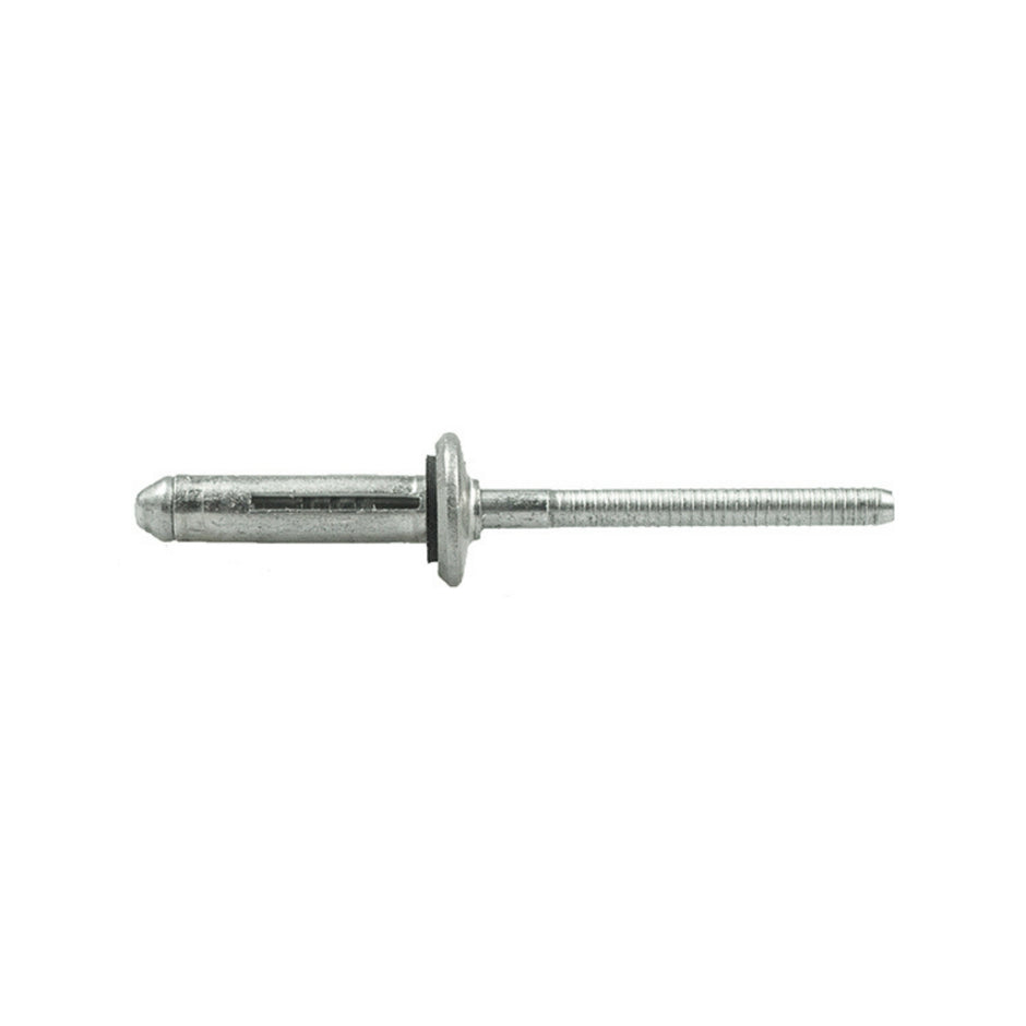 6205 Pop Rivet Pop Rivets – Kare Industrial Suppliers