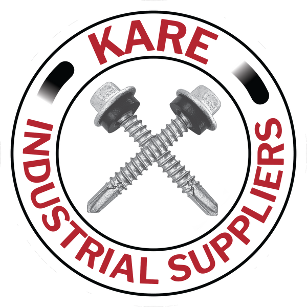 Kare Industrial Suppliers