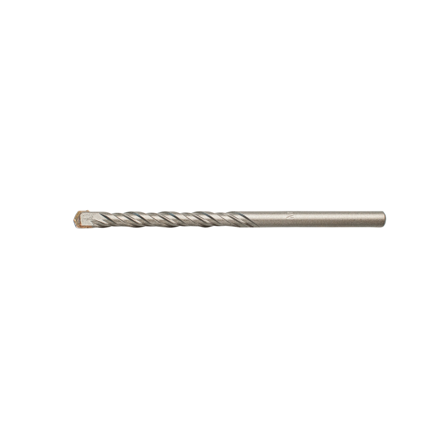 Masonry Concrete Drill Bit