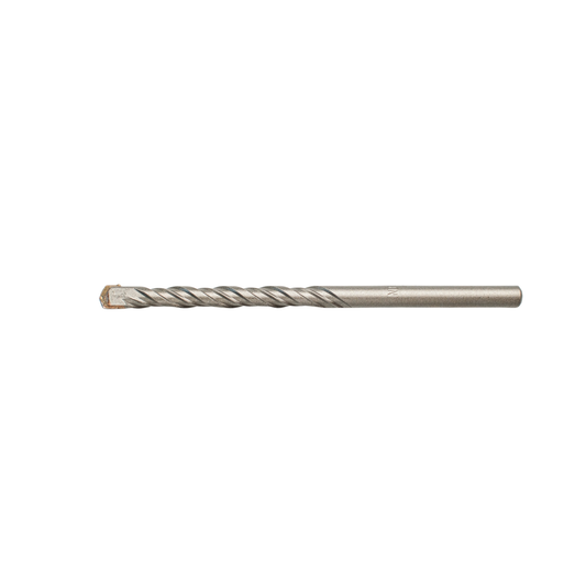 Masonry Concrete Drill Bit