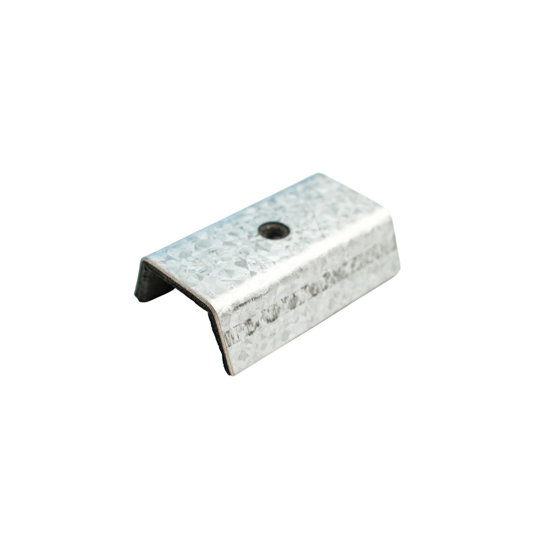 ZAP Roofing Washers – Kare Industrial Suppliers